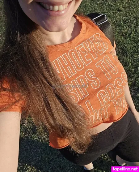 Sunnywoods OnlyFans Thumbnail #PXrvERshgL