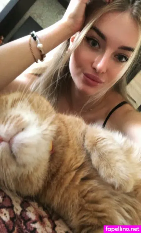 Sunnyydianaa OnlyFans Thumbnail #2M5f8oZ99y