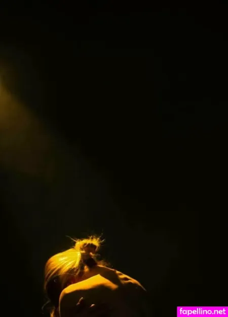 Sunnyydianaa OnlyFans Thumbnail #3P5VzTIpYG