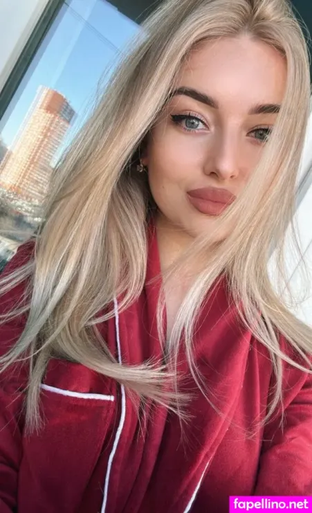 Sunnyydianaa OnlyFans Thumbnail #3wc3WP8sTL