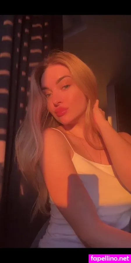 Sunnyydianaa OnlyFans Thumbnail #4mG5uD7gKo