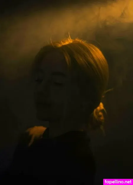 Sunnyydianaa OnlyFans Thumbnail #4sYWgFqBrm