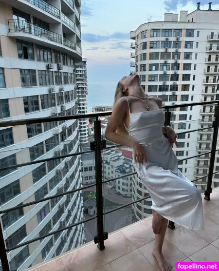 Sunnyydianaa OnlyFans Thumbnail #BLskn8trVP