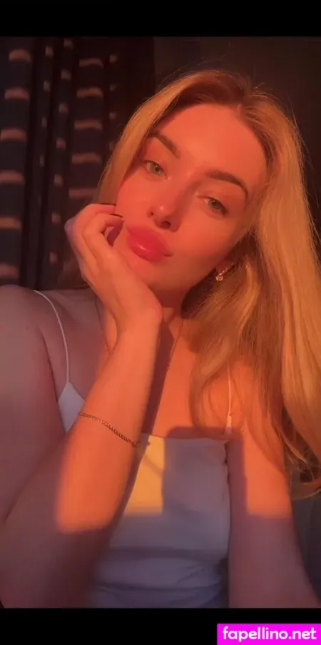 Sunnyydianaa OnlyFans Thumbnail #Bv470DlUeO