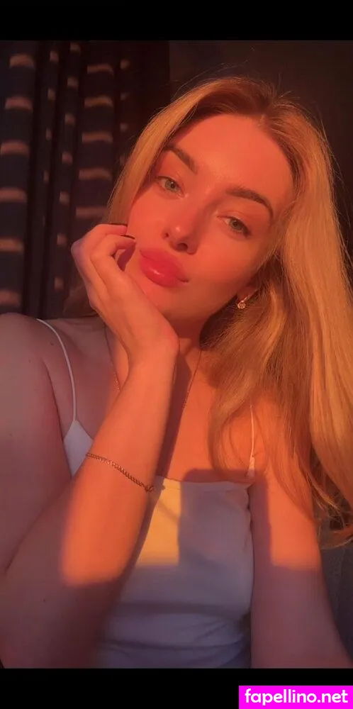 sunnyyda, sunnyydianaa Nude Leaked OnlyFans Photo #Bv470DlUeO