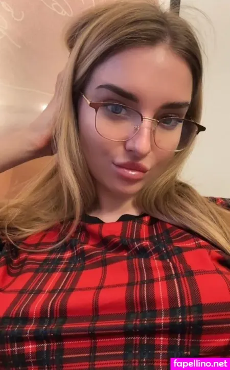 Sunnyydianaa OnlyFans Thumbnail #E9zzB1of0H