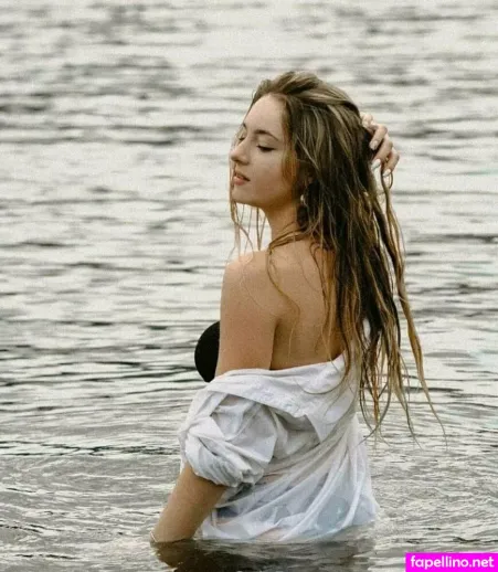 Sunnyydianaa OnlyFans Thumbnail #EoYyzpVIdr