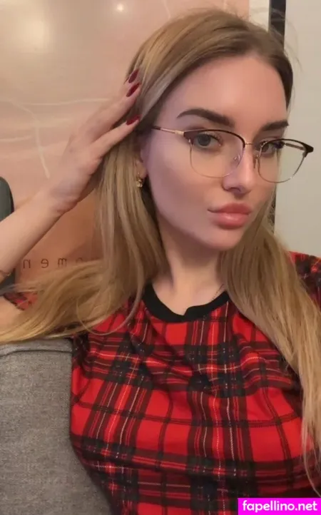 Sunnyydianaa OnlyFans Thumbnail #HPmUgZU3x0