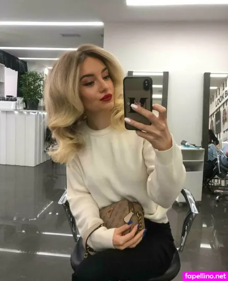 Sunnyydianaa OnlyFans Thumbnail #JiiSlv7yGT