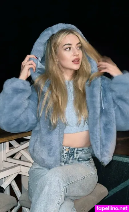 Sunnyydianaa OnlyFans Thumbnail #Kw3XLdFDo2