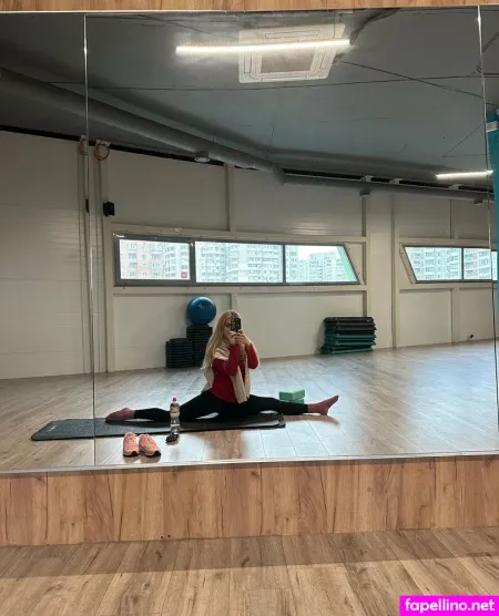 Sunnyydianaa OnlyFans Thumbnail #Mr3tdUydRd