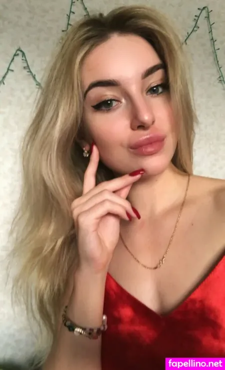 Sunnyydianaa OnlyFans Thumbnail #OHwjvFc1OU