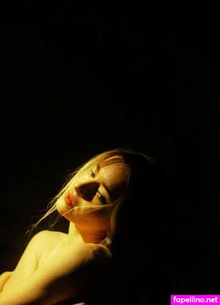 Sunnyydianaa OnlyFans Thumbnail #XJOGV0r3yJ