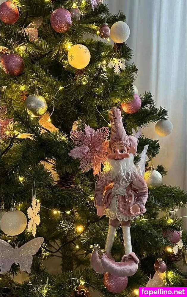 sunnyyda, sunnyydianaa Nude Leaked OnlyFans Photo #YkbtKrRehe