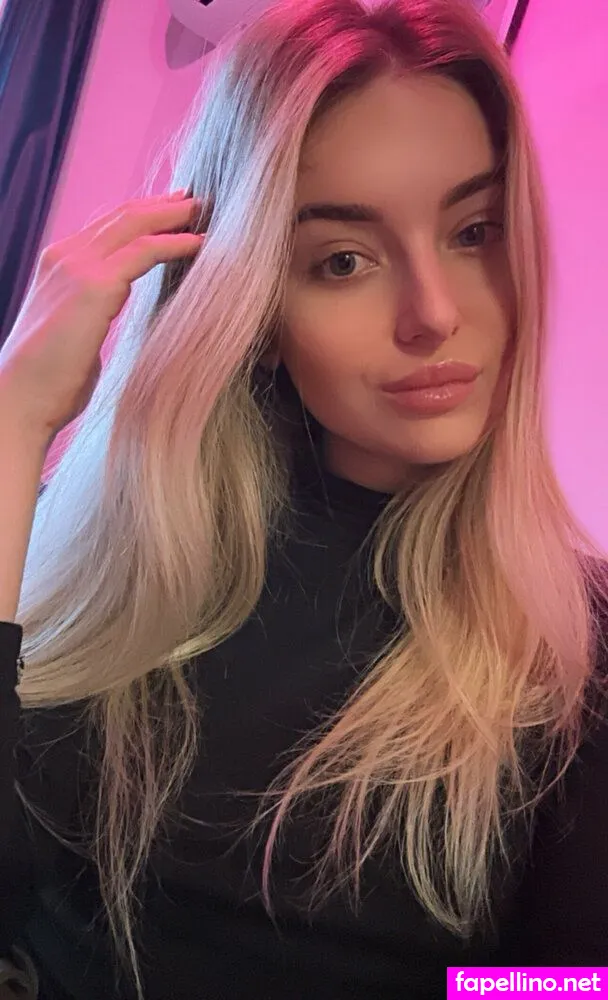 sunnyyda, sunnyydianaa Nude Leaked OnlyFans Photo #dUXOBRr1F5