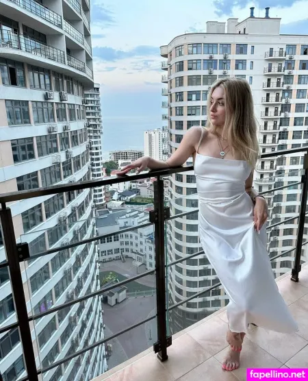 Sunnyydianaa OnlyFans Thumbnail #laOBLP6jzp