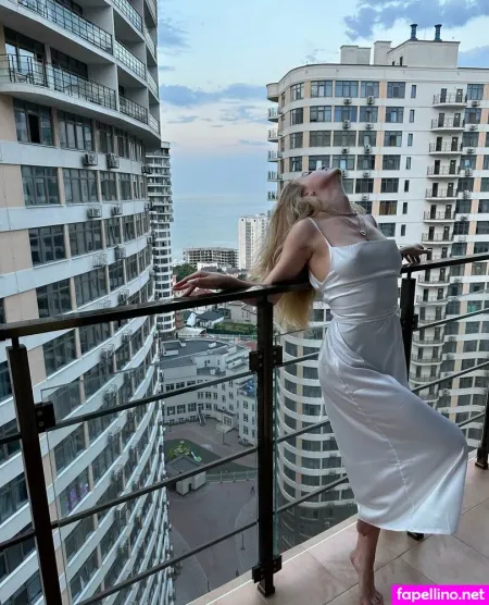 Sunnyydianaa OnlyFans Thumbnail #n3RocUB4Cu