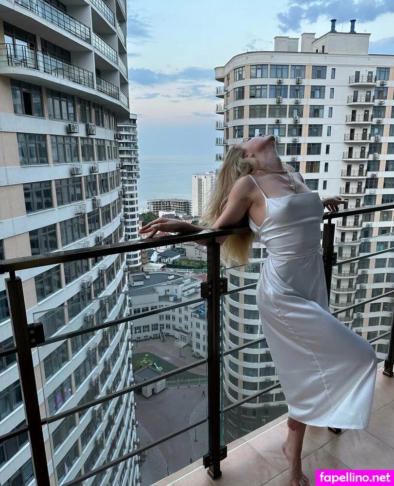 sunnyyda, sunnyydianaa Nude Leaked OnlyFans Photo #n3RocUB4Cu