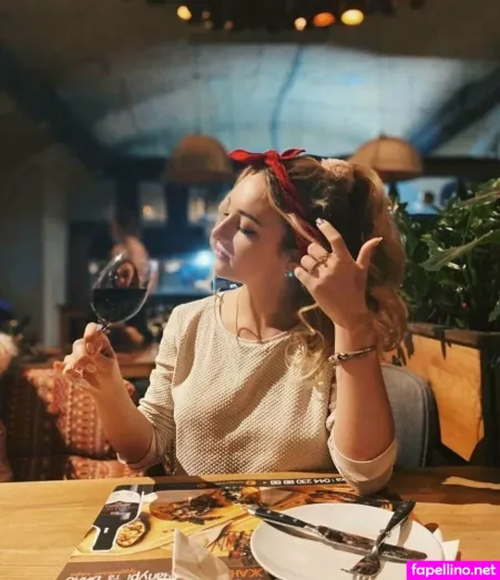 Sunnyydianaa OnlyFans Thumbnail #r1B0e15gHZ