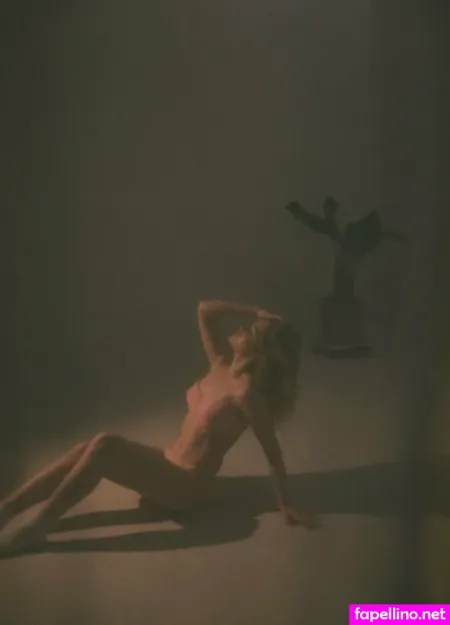 Sunnyydianaa Main Profile Photo