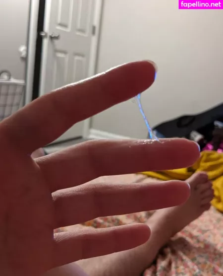 Sunnyyflower OnlyFans Thumbnail #IBheNSUoS9