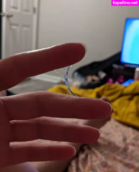 Sunnyyflower OnlyFans Thumbnail #yxkFQYwBdN