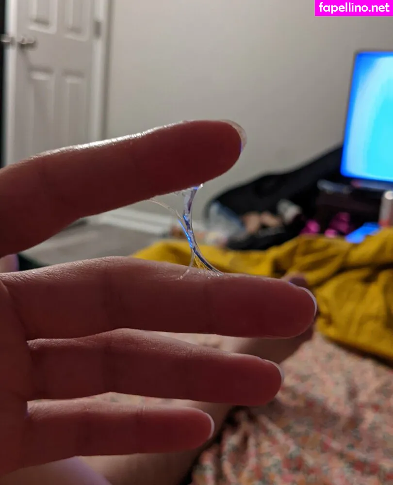 sunnyyflower, sunnyyflowers Nude Leaked OnlyFans Photo #yxkFQYwBdN