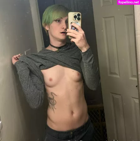 Sunnyyy Cat OnlyFans Thumbnail #06zIKlI9pD