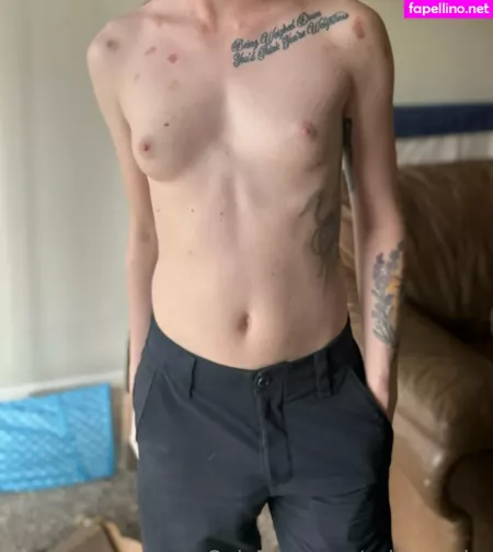 Sunnyyy Cat OnlyFans Thumbnail #2tqntuxAar