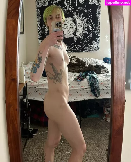 Sunnyyy Cat OnlyFans Thumbnail #Lh9MIWbtXN