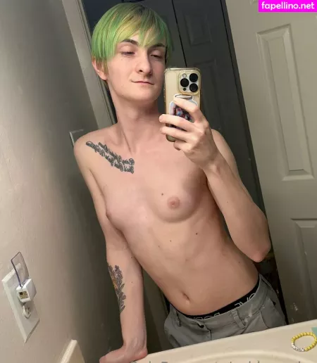 Sunnyyy Cat OnlyFans Thumbnail #Qh51DyagWI