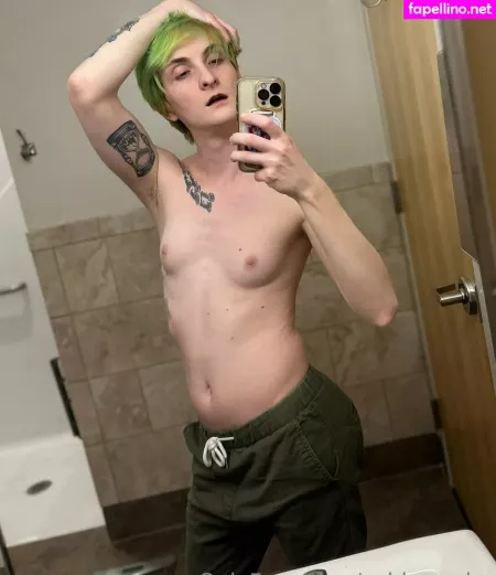 Sunnyyy Cat OnlyFans Thumbnail #S2VuBWa5US