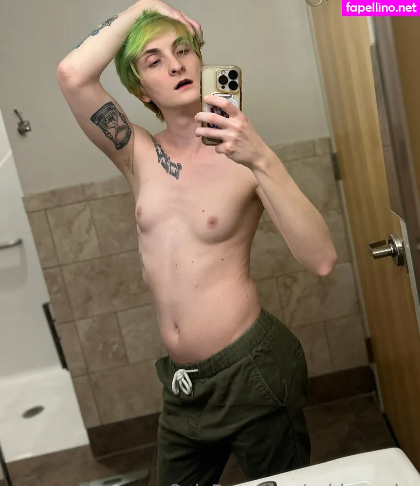 sunnyrayyxo, sunnyyy.cat Nude Leaked OnlyFans Photo #S2VuBWa5US