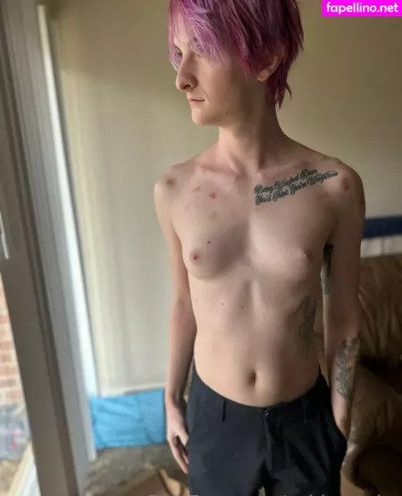 Sunnyyy Cat OnlyFans Thumbnail #USPKDbihq1