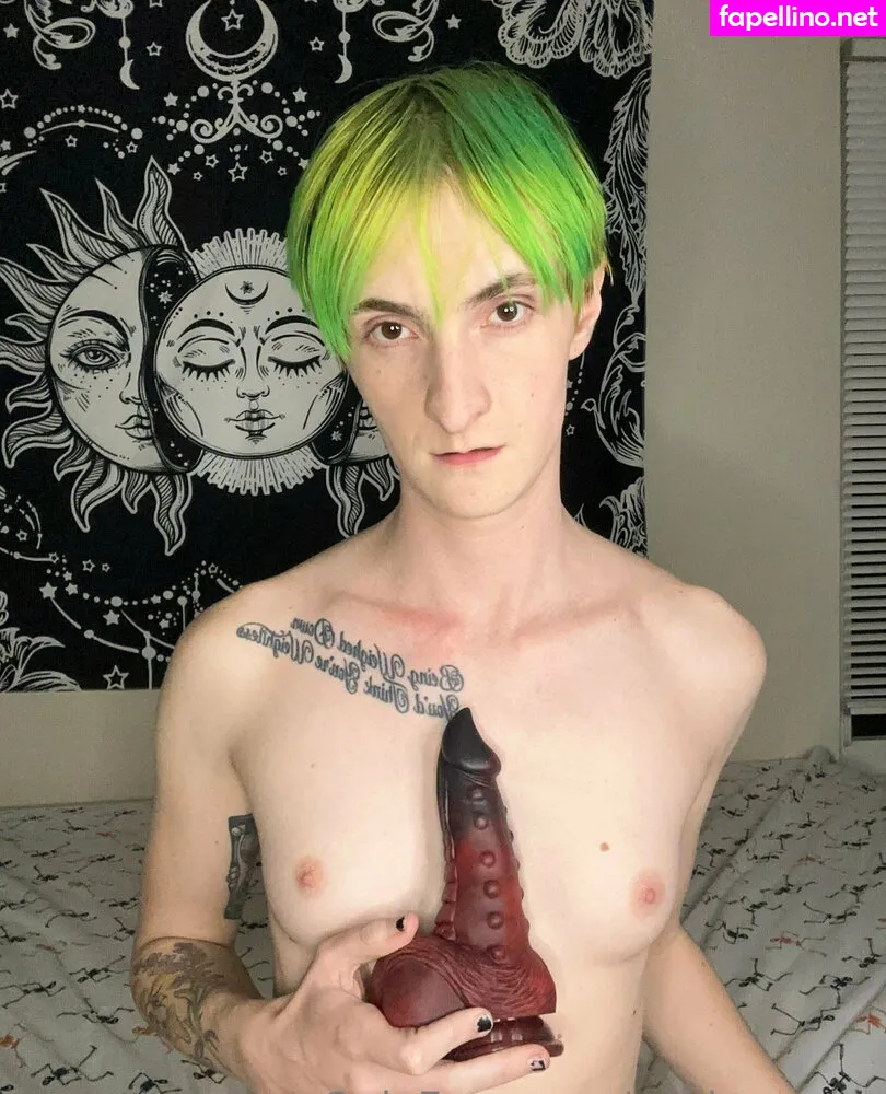 sunnyrayyxo, sunnyyy.cat Nude Leaked OnlyFans Photo #m7doOnNxmB