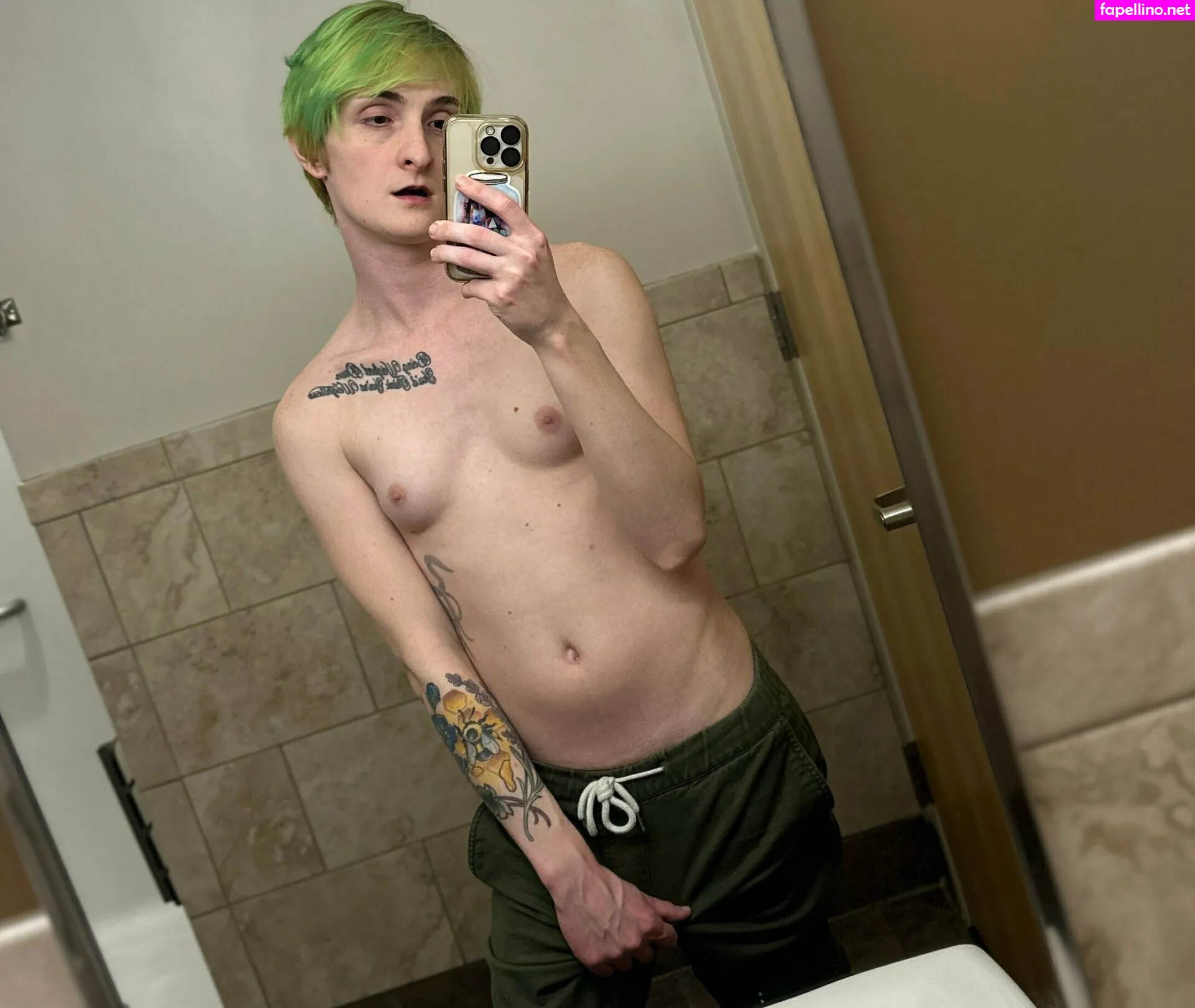 sunnyrayyxo, sunnyyy.cat Nude Leaked OnlyFans Photo #sWjXxFZQ5D