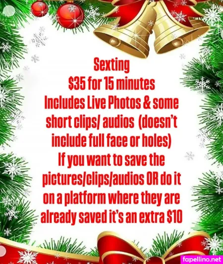 Sunonacloudyday OnlyFans Thumbnail #Sddv32VsBm