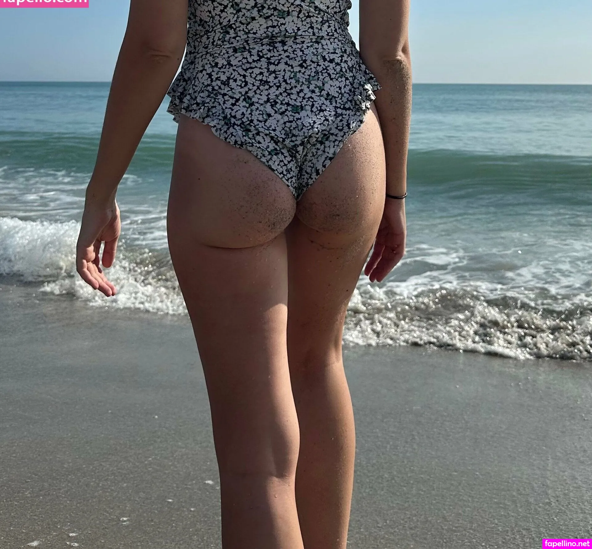 sunonacloudyday Nude Leaked OnlyFans Photo #i3TunFy9xD