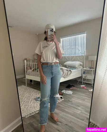 Sunonacloudyday OnlyFans Thumbnail #nI8UJYuR82