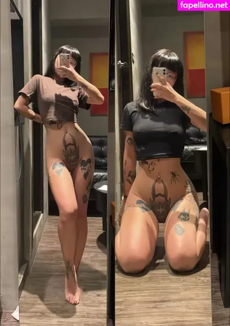 Sunpeihsin OnlyFans Thumbnail #zHR1AiBgnQ