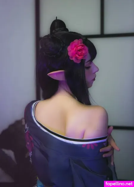 Sunre Sunashiee OnlyFans Thumbnail #5LJ4jSXSyV