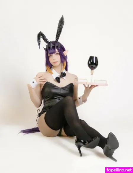 Sunre Sunashiee OnlyFans Thumbnail #DFvXhsJtVs