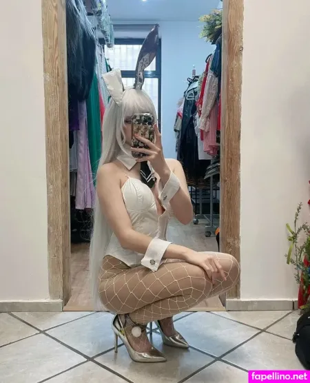 Sunre Sunashiee OnlyFans Thumbnail #OqYuVxcUUP