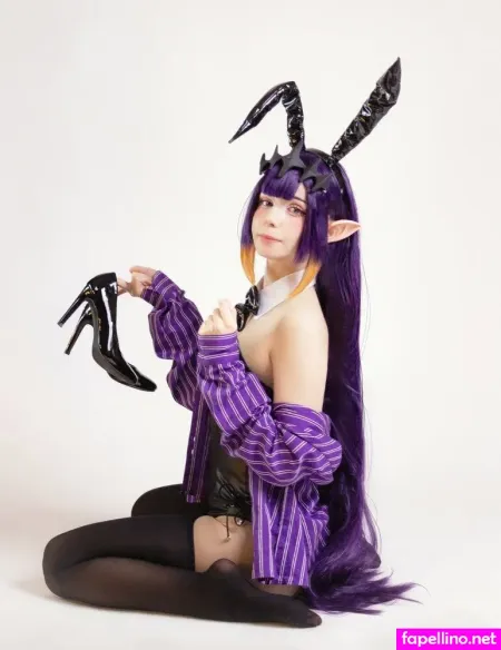 Sunre Sunashiee OnlyFans Thumbnail #SF7BdITRRj