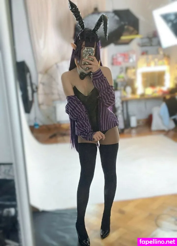 sundaysunre Nude Leaked OnlyFans Photo #UttOWxjPTH