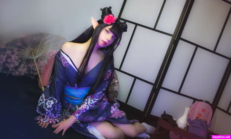 Sunre Sunashiee OnlyFans Thumbnail #lmQVwy2LX8