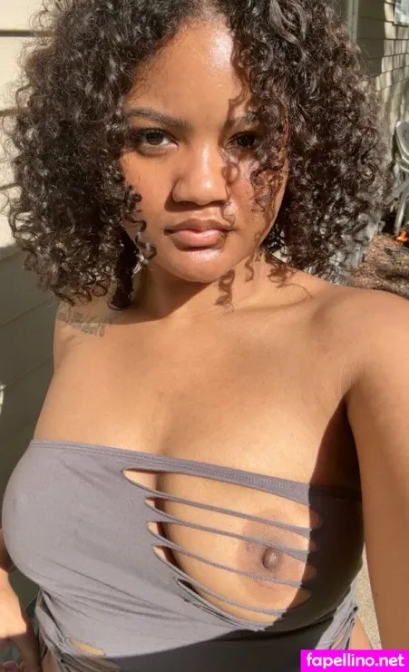 Sunrisepart2 OnlyFans Thumbnail #9nDjkna4nN