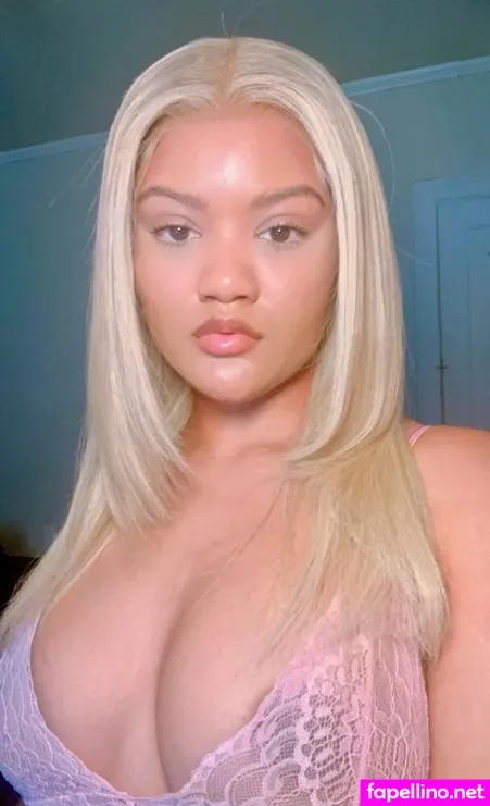 Sunrisepart2 OnlyFans Thumbnail #CHdLwPcD8x