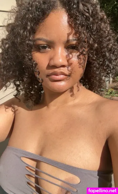 Sunrisepart2 OnlyFans Thumbnail #ND5VGubi1I