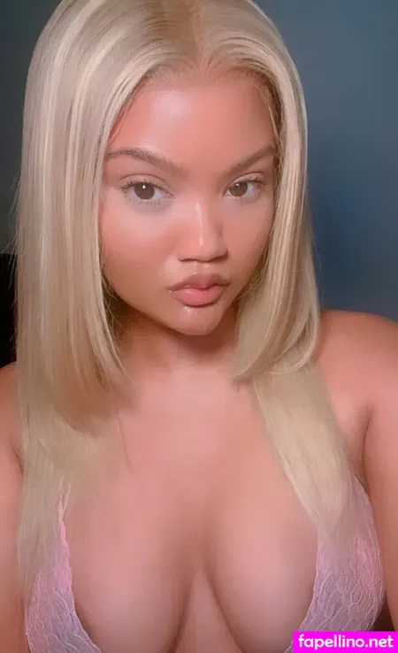 Sunrisepart2 OnlyFans Thumbnail #PRQ2cVziXO